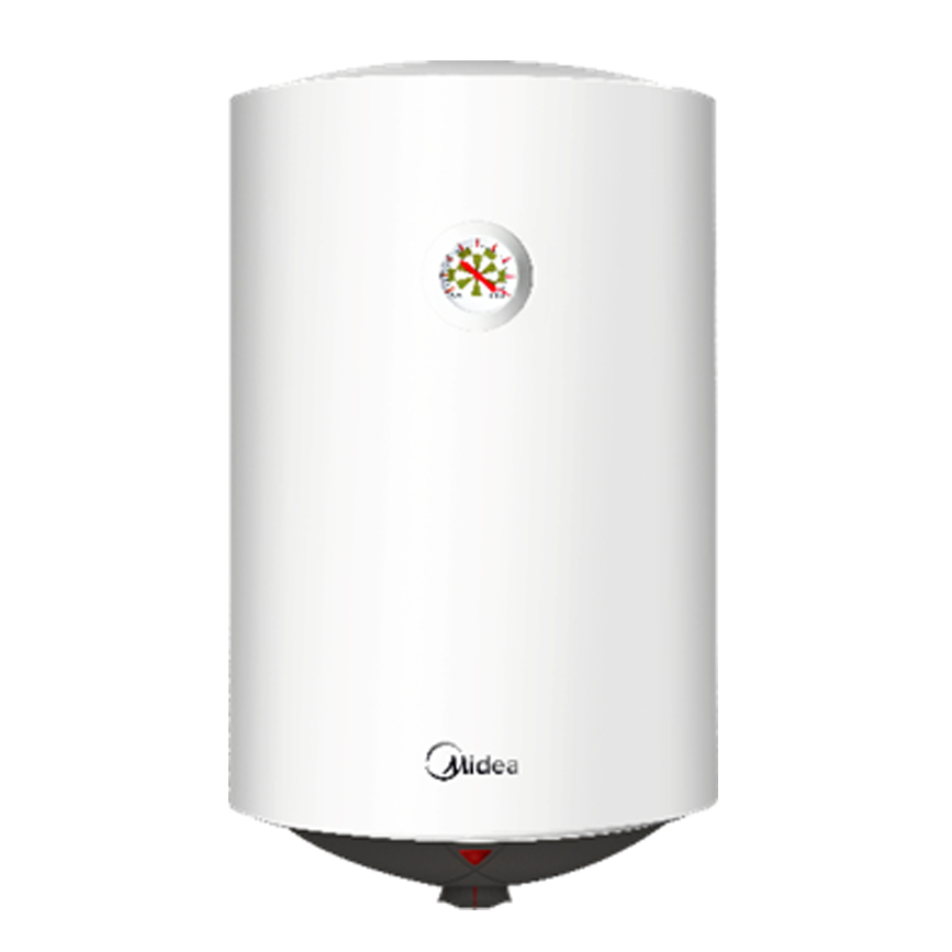 Midea 15 Liter Electric Water Heater Geyser