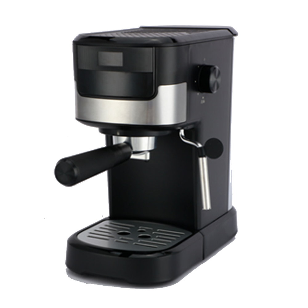 CG1.2 Liter Coffee Maker