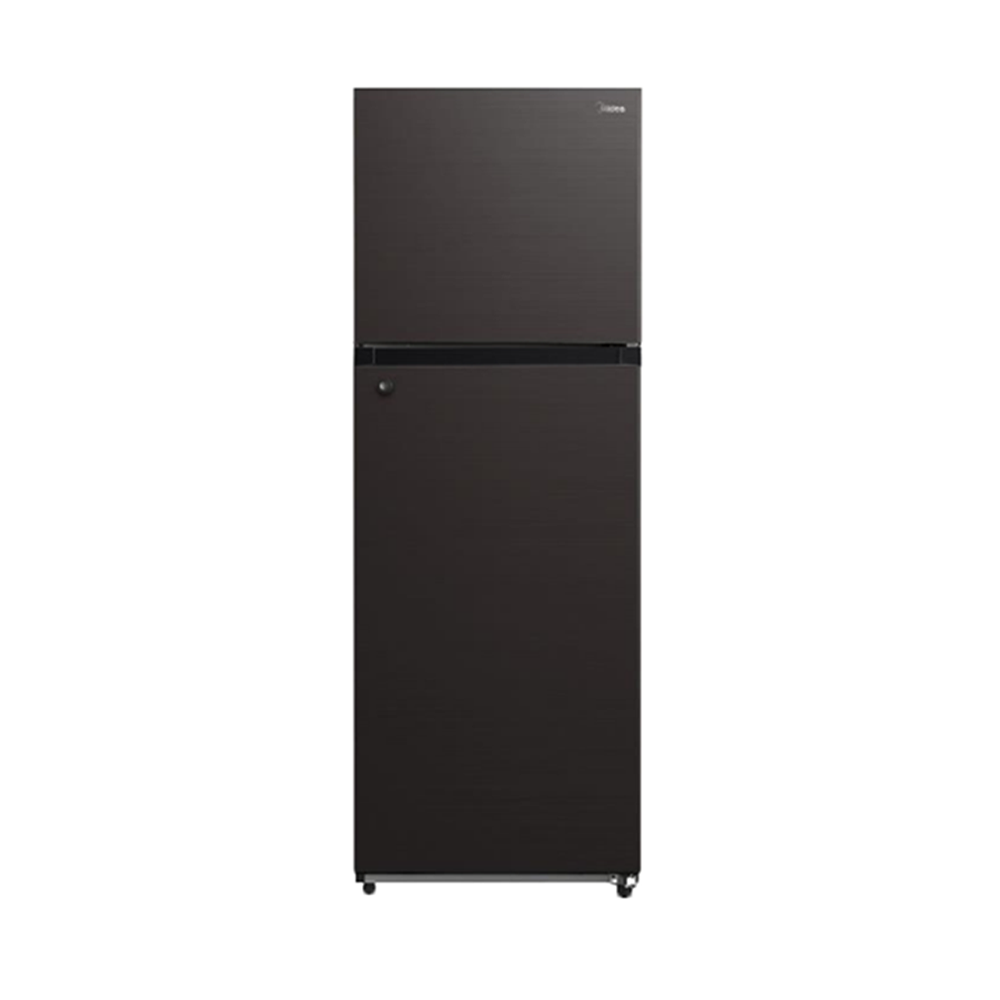 Double door fridge discount buy online