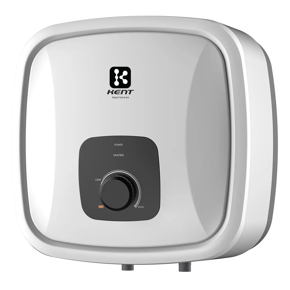 Buy Kent Electric Geyser 30 Ltrs. Austral Plus 30 Online