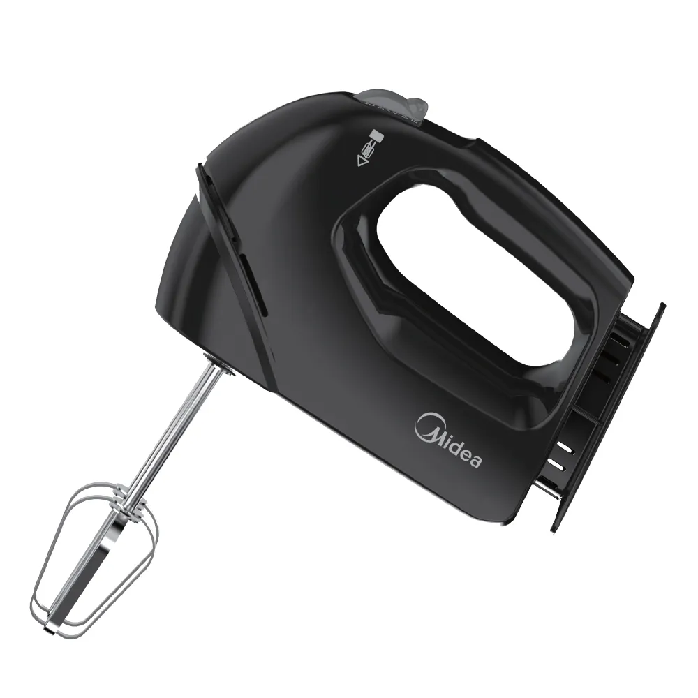 Buy Midea 150W Hand Mixer HM0295 Online