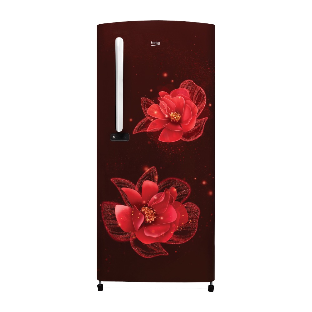 200 Ltr. Single Door Refrigerator