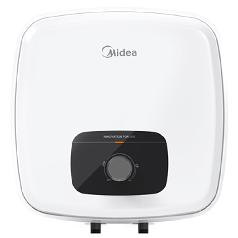 Midea 15 Liter Electric Water Heater Geyser