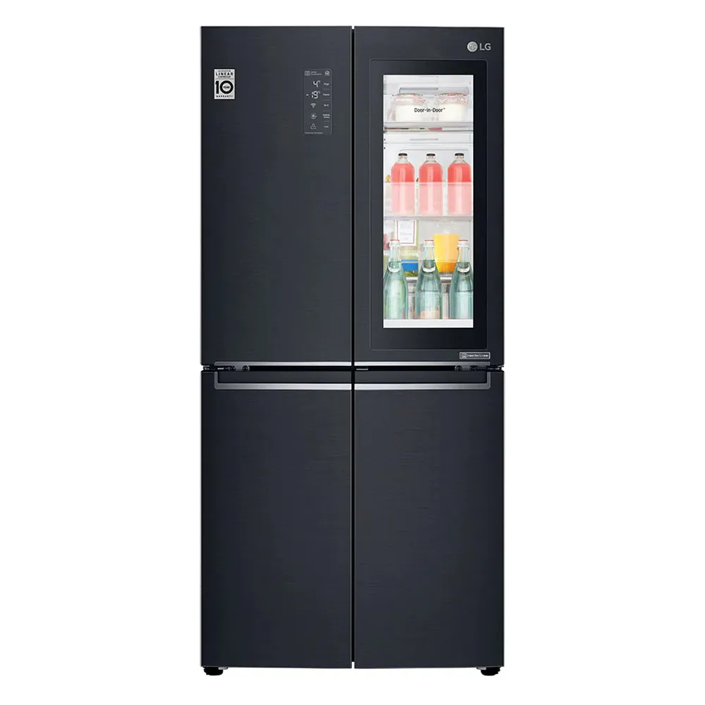 Refrigerators Prices Specifications