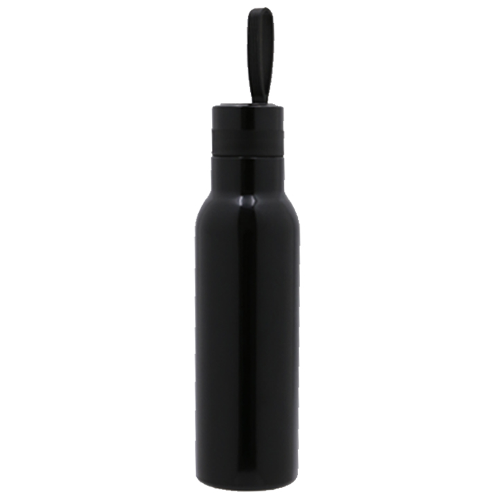 Free Product | 0.5 Liter Vacuum Flask