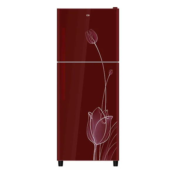 CG Refrigerator 230 Ltr. 
CGD250P2.RG