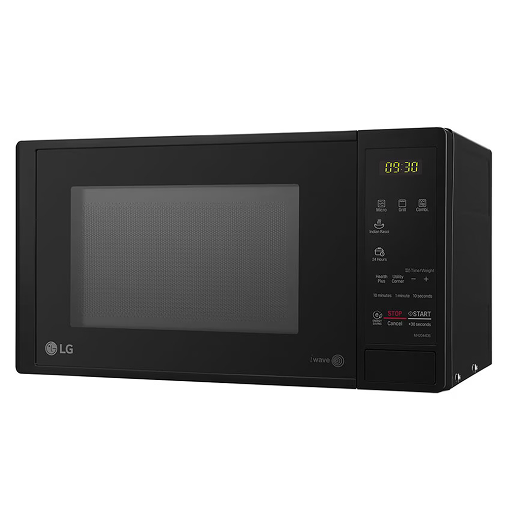 LG 20 Liter Grill Micro Wave Oven