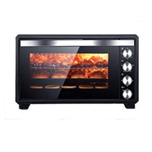 Otg microwave oven shop price