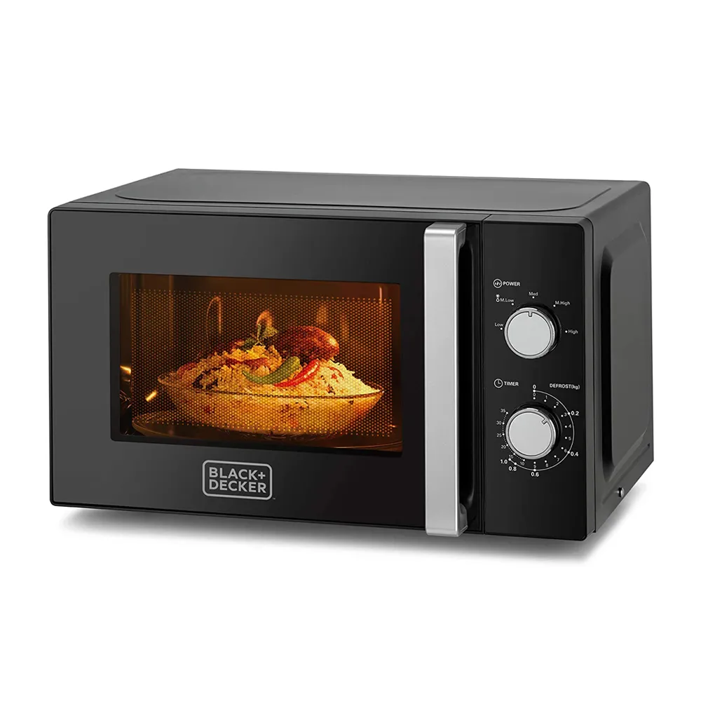 Black and decker 20 deals
