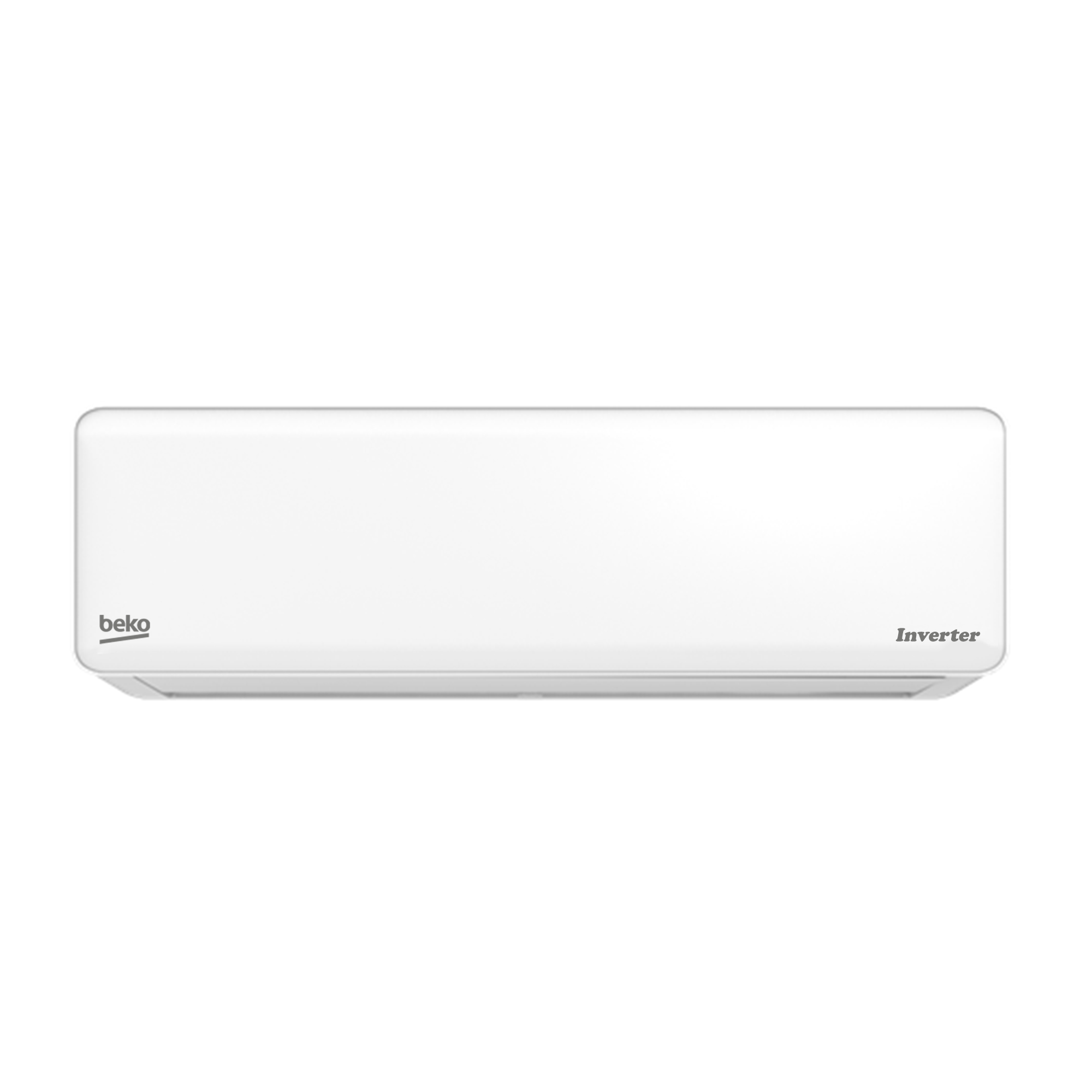 Beko 1.5 Ton Inverter Air Conditioner