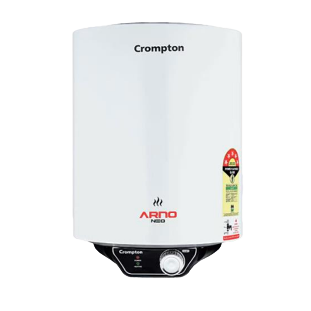 Latest Electric and Gas Geyser in Nepal | Best Online Price