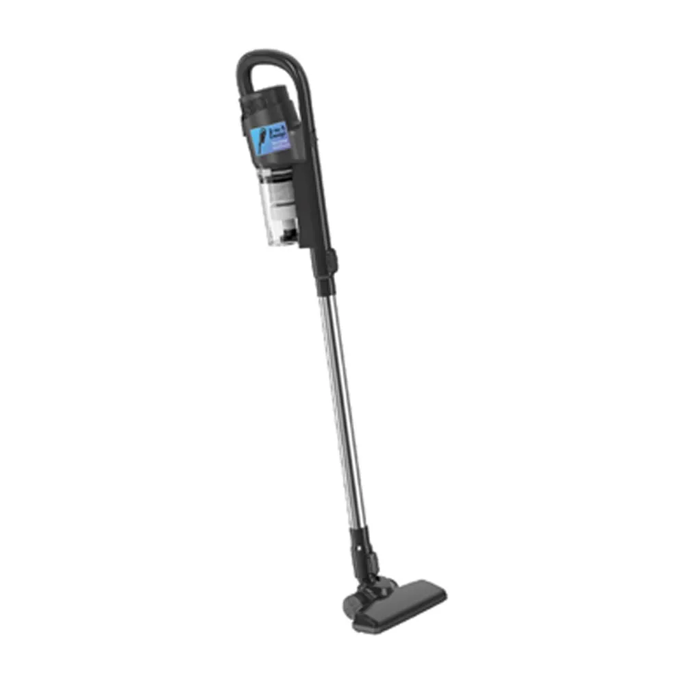 Buy CGMeridia 450 W Corded Handy Stick Vacuum Cleaner