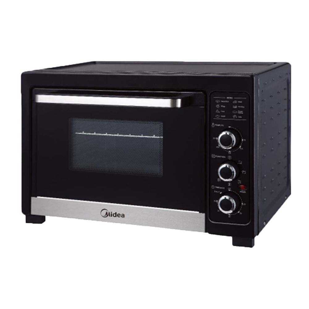 Otg oven available discount near me