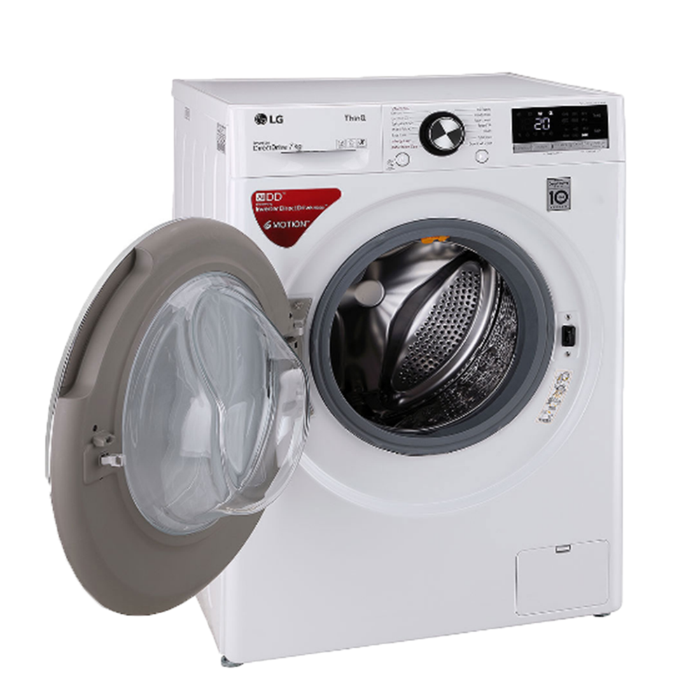 Lg online 7kg price