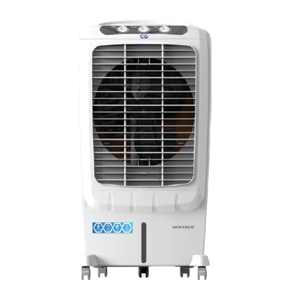Floor Standing Lg Ka Cooler Price Buy CG 90 Liter Desert Air