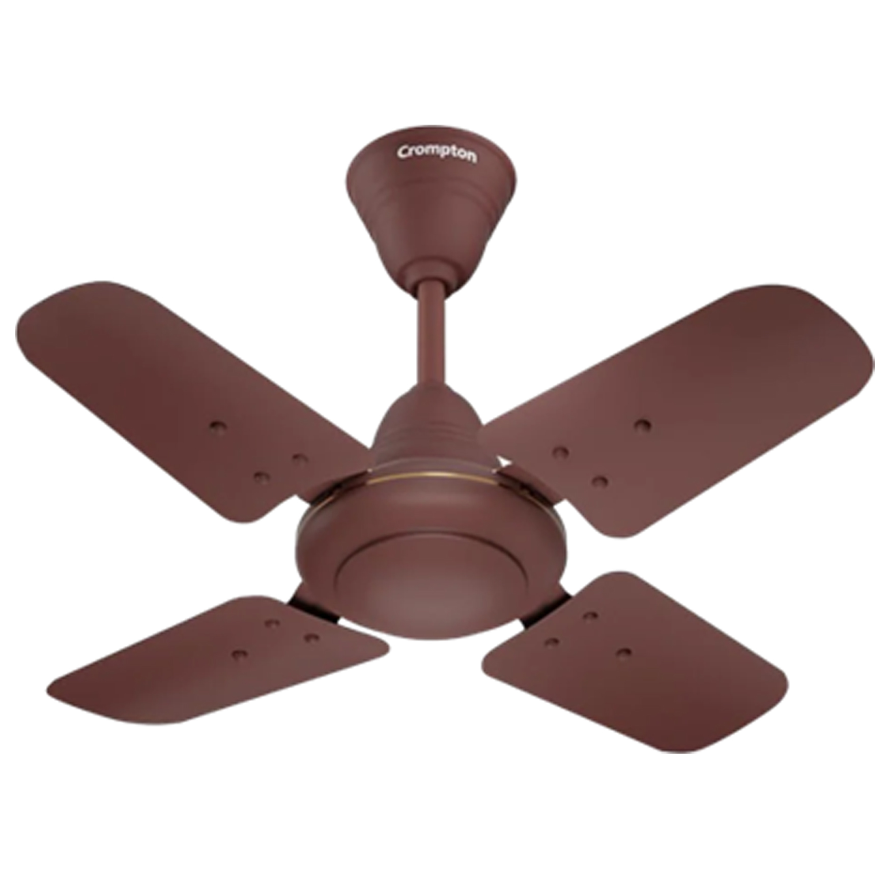 24 Inch Crompton Cool Breeze Ceiling Fan Price Crompton Cool