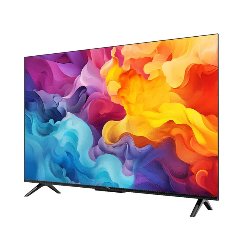 Buy TCL 65 Inch 4K UHD TV 65V6B Online in Nepal CG Digital