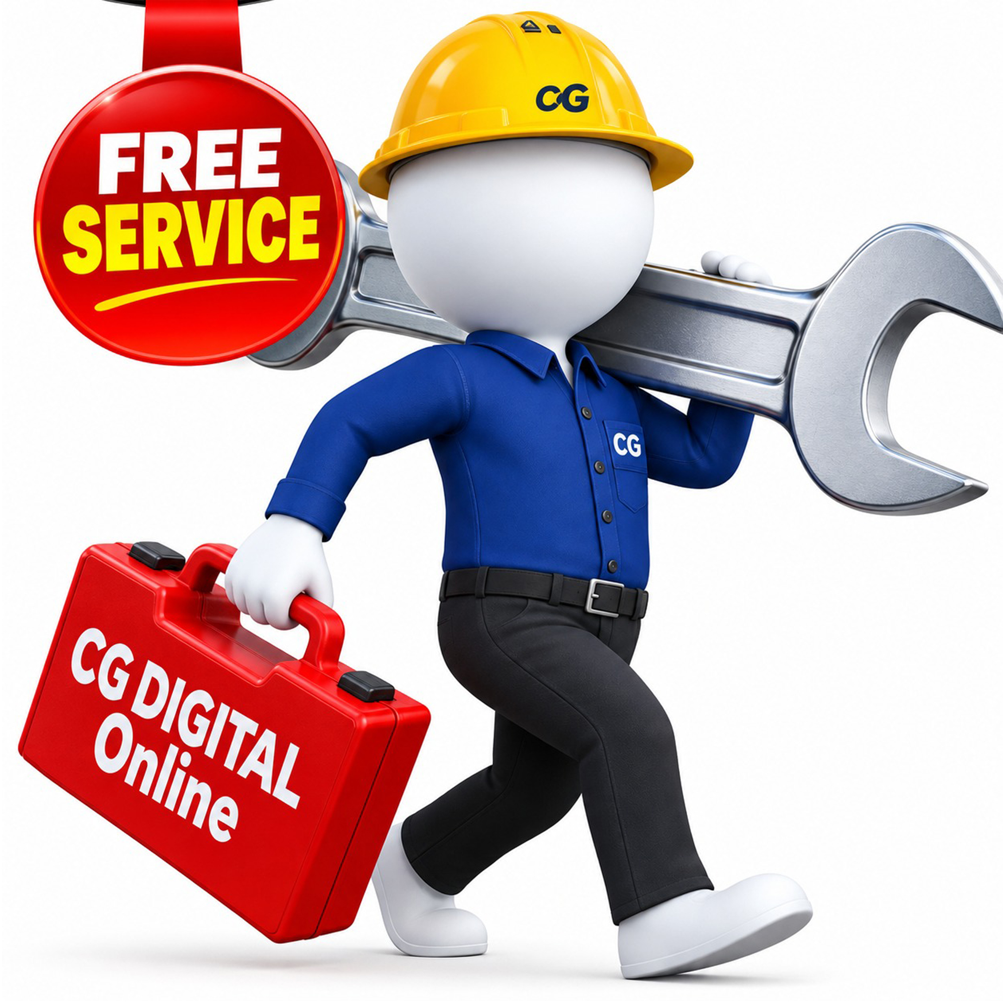 F6za98_1789275063-FREE-INSTALLATION-SERVICE.jpg