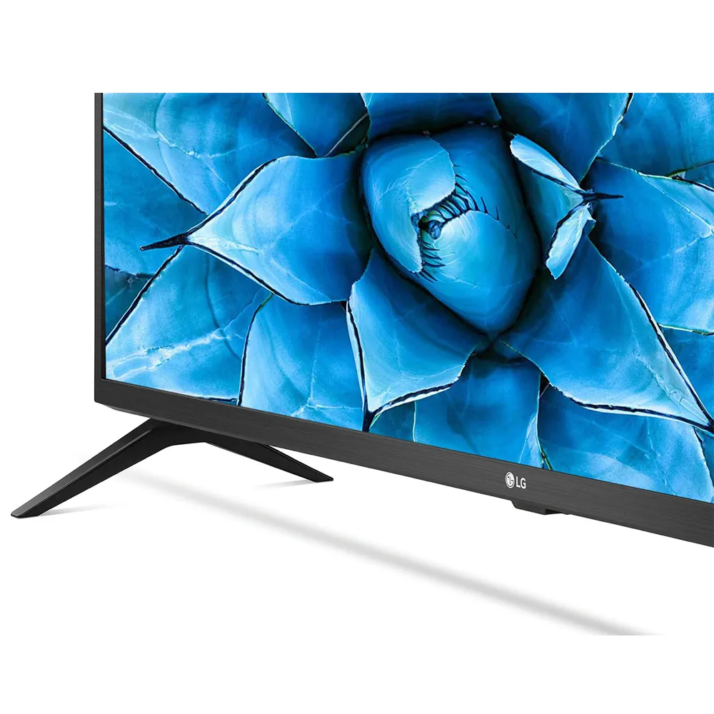 Lg 65 Uhd 4k Smart Led Tv 65un7300