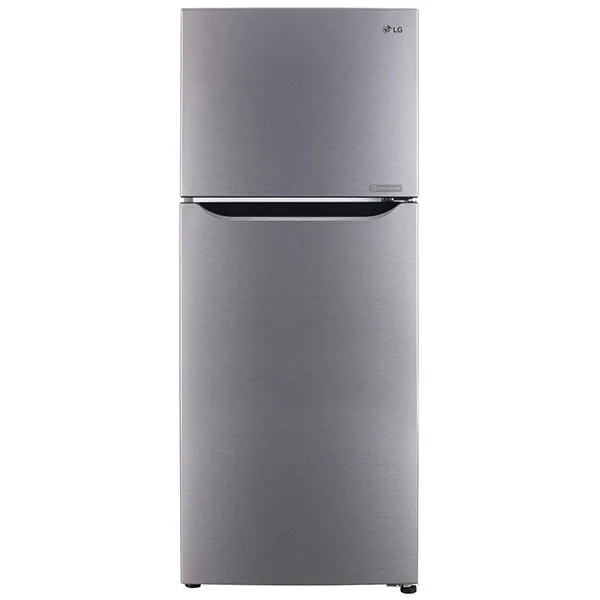 LG Refrigerator 258 Ltrs
GLK292SLTL.APZQ