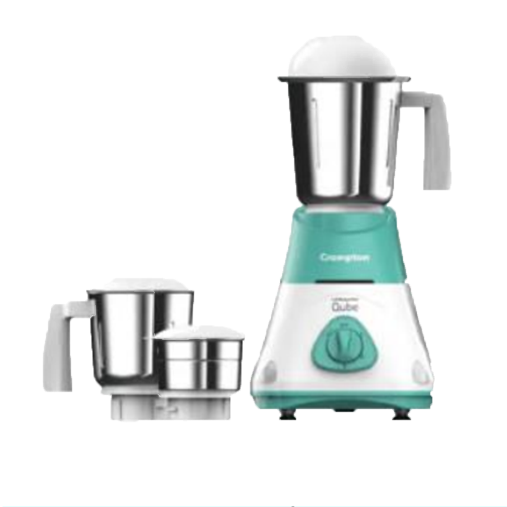 Black+Decker Multipurpose Mixer Grinder, 550 W with 2 Jars, MG550-B5 Online  at Best Price, Indian Mixers