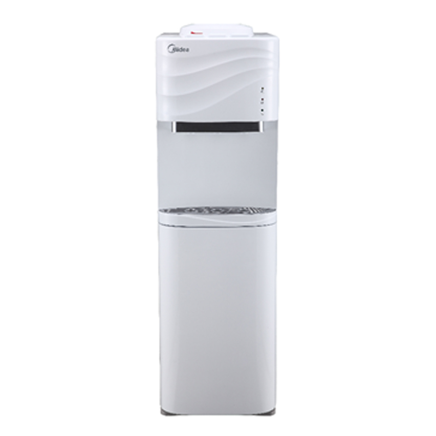 420 Watt Hot, Cold & Normal Water Dispenser