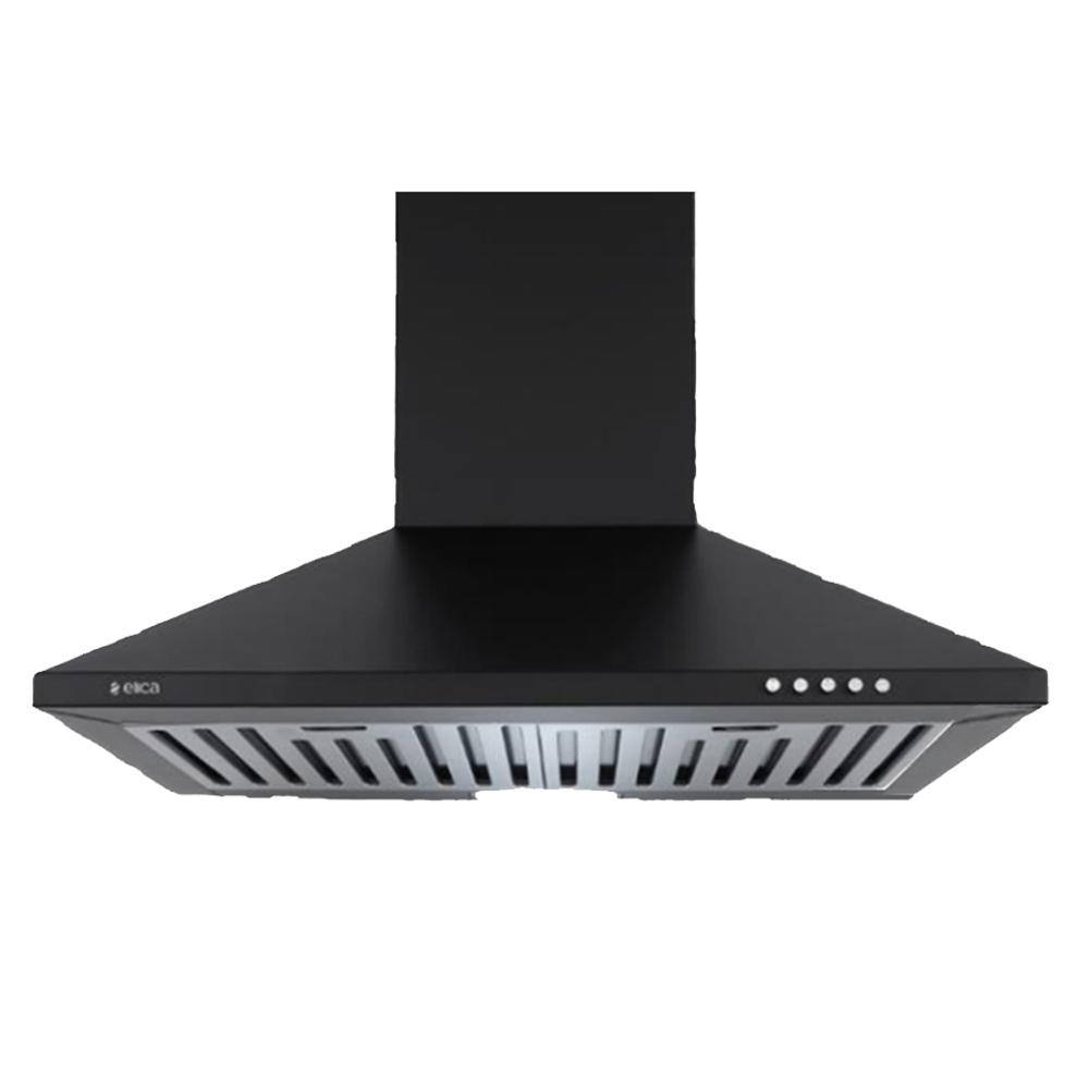 Elica 90 cm Chimney