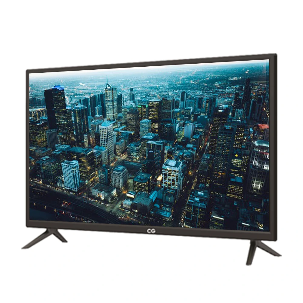 43 Inch Smart LED TV 43-inch-smart-led-tv