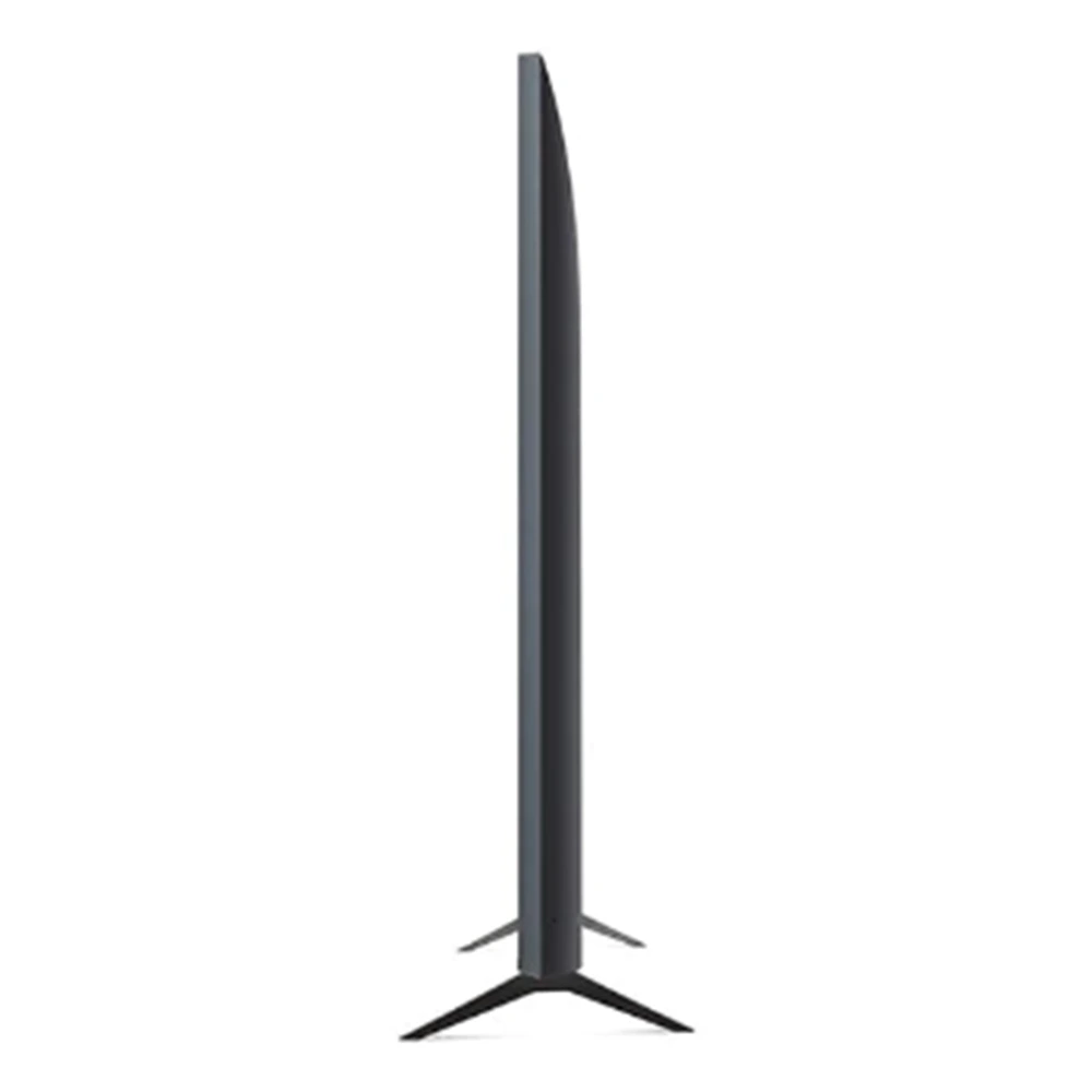 LG 55" WebOS Smart TV
55UQ8050PSB