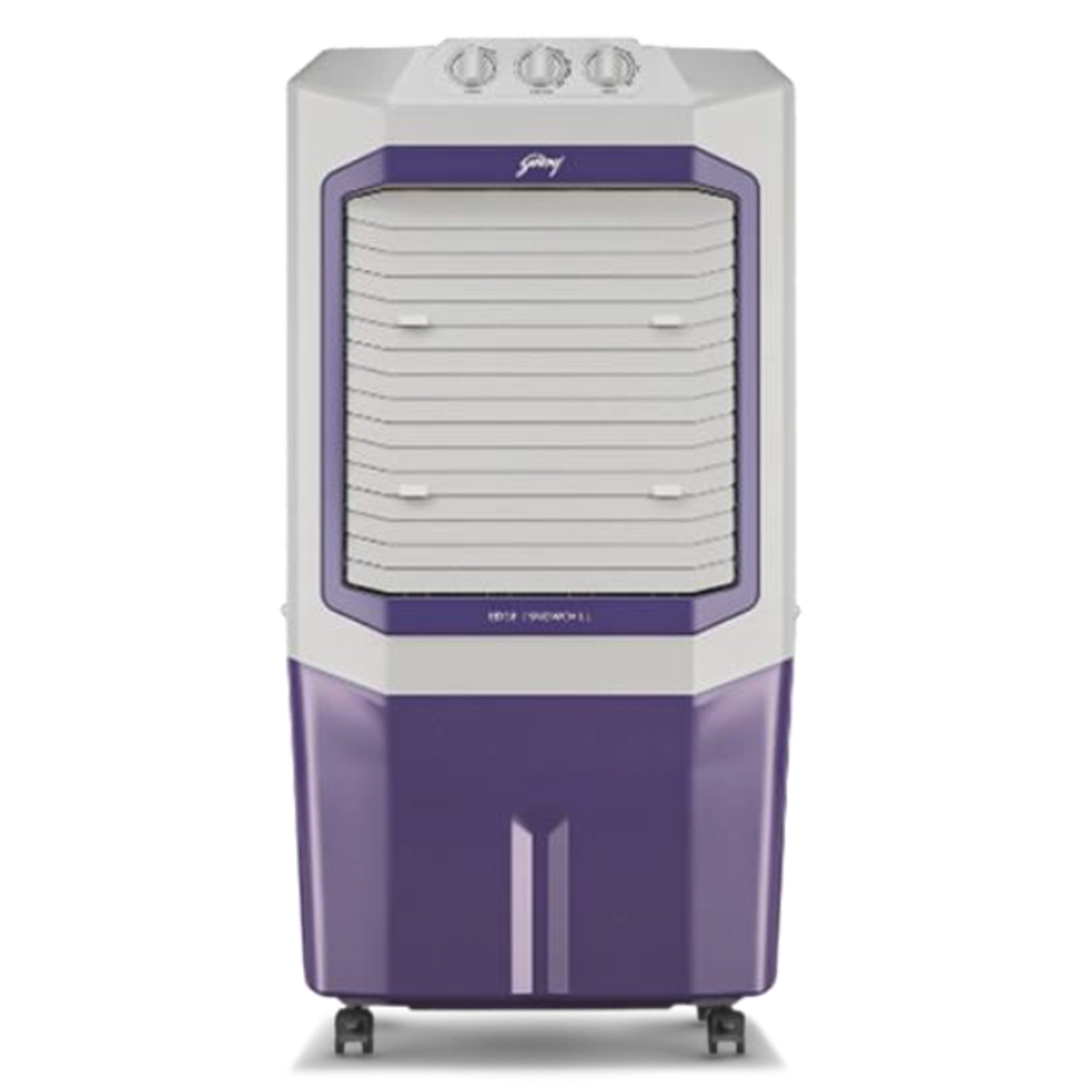Buy Godrej 75 Liter Desert Air Cooler, CLEDGE SCPD 95 DBFN4