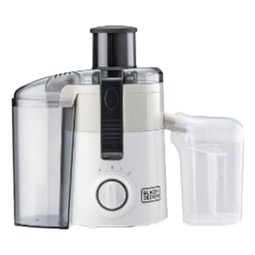 250 Watt Juice Extractor