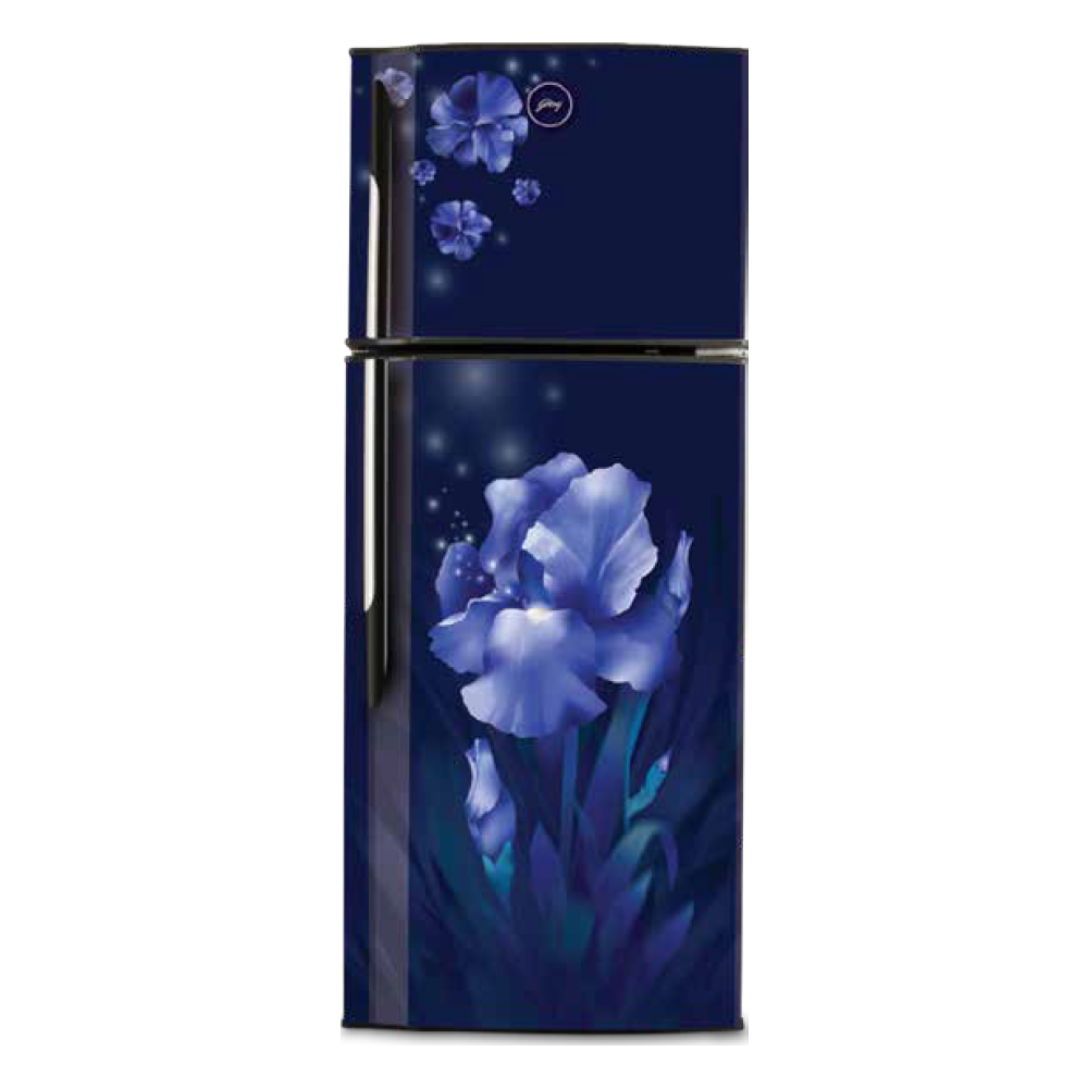 Godrej Refrigerator 260 Ltr. RT EON 260 NL AQ BL