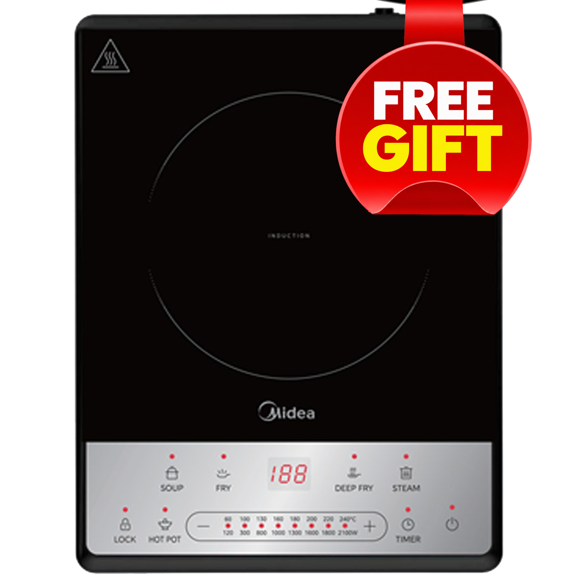 OKYXsa_1789015591-FREE-2100-WATT-INDUCTION-COOKTOP.jpg