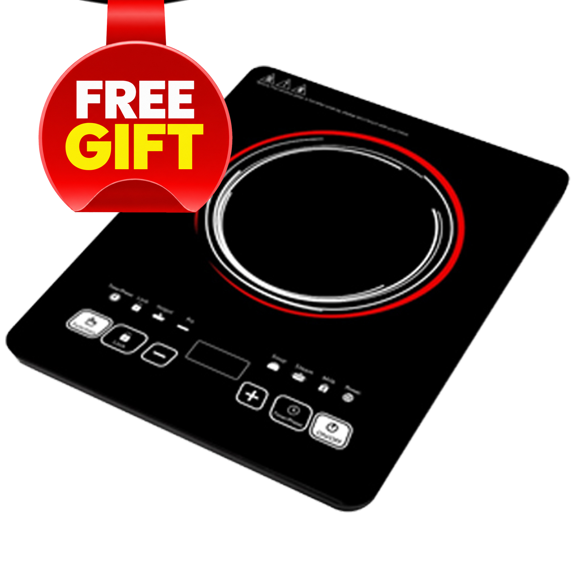 OLnJEr_1788956243-FREE-2000-WATT-SINGLE-INDUCTION-COOKTOP.jpg