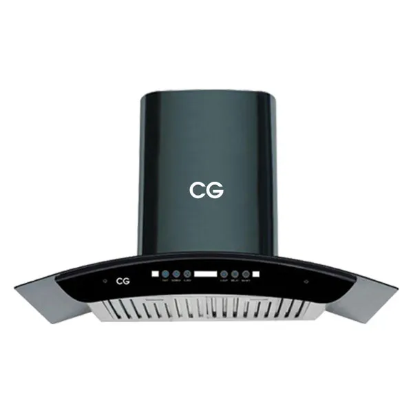 Lg online chimney price
