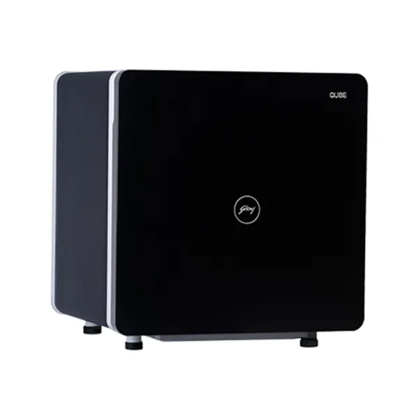 Godrej Refrigerator 30 Ltrs
TEC QUBE 30L HS Q103 BLACK