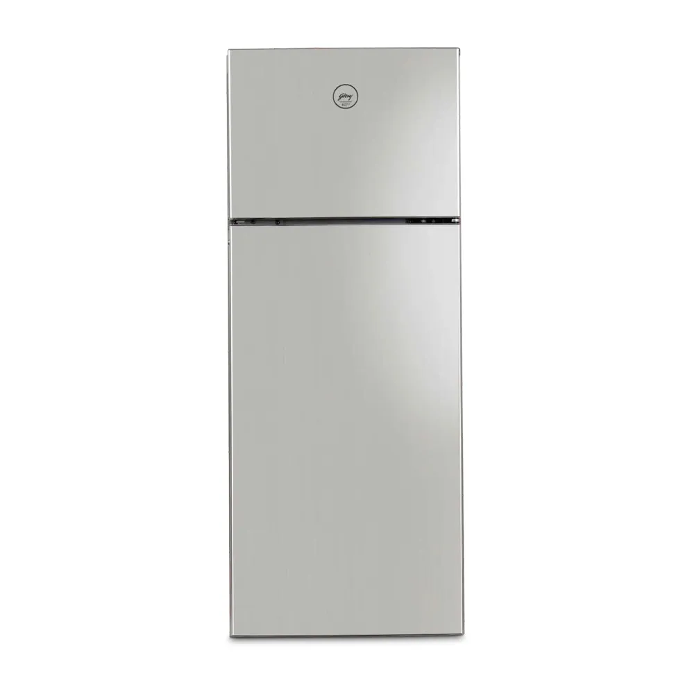 Godrej Refrigerator 240 Ltr.
RT EONVALOR 256B 25 RCF ST RH
