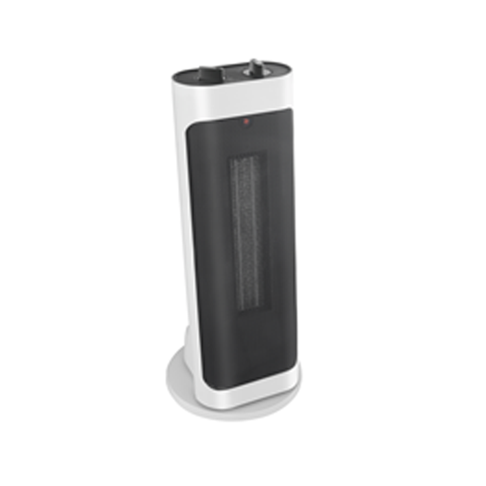 PTC Ceramic Heater