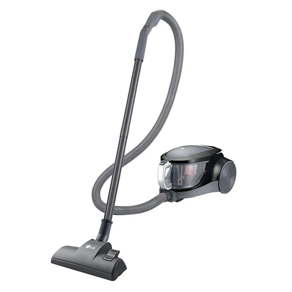 LG 2000 Watt Vacuum Cleaner