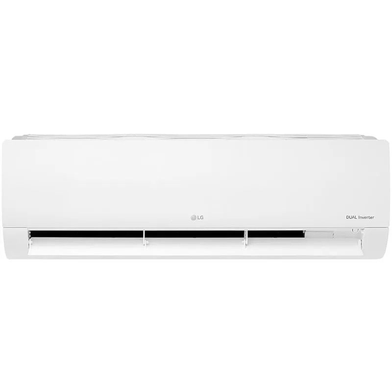 Buy LG Ton Inverter Air Conditioner