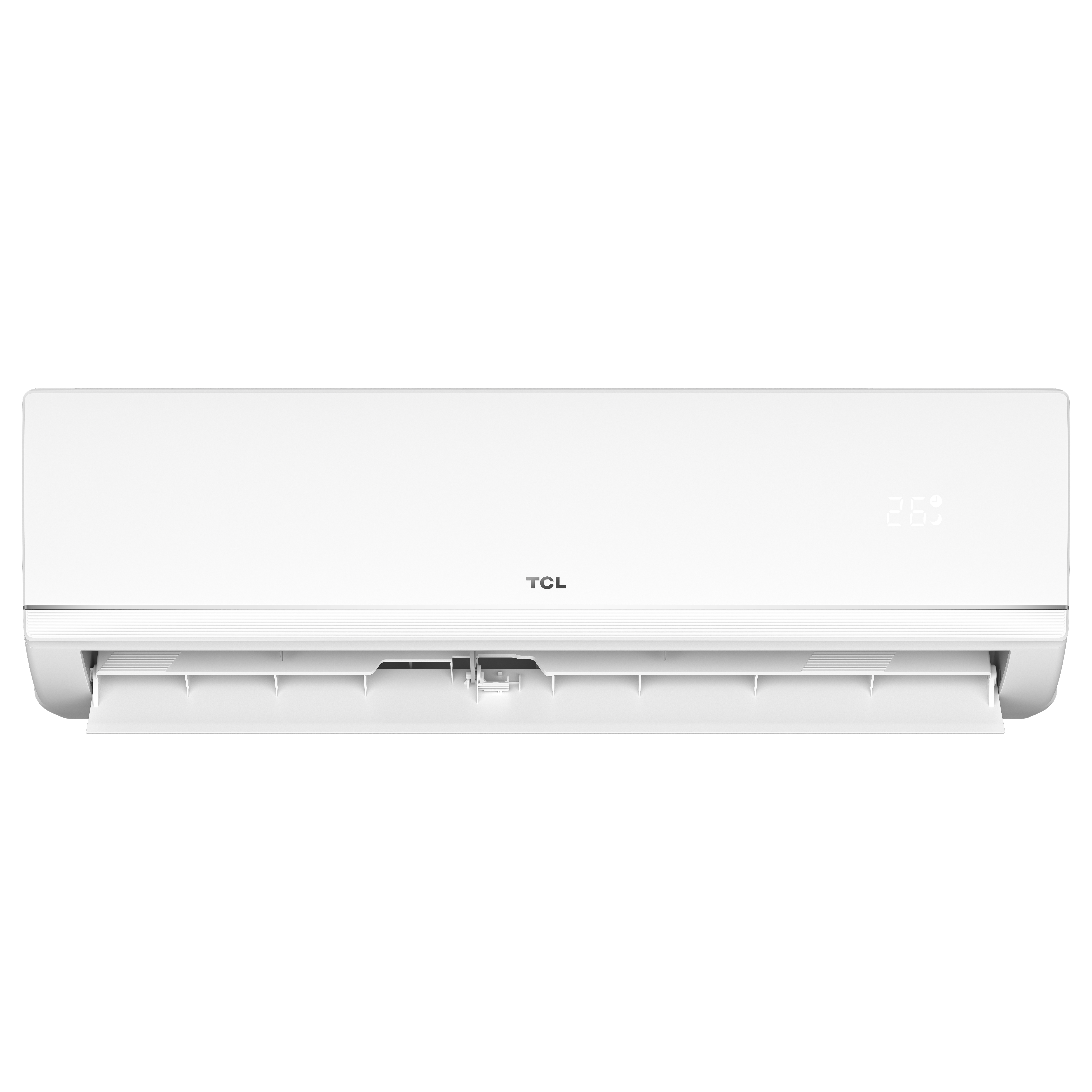 TCL 1.5 Ton Inverter Air Conditioner