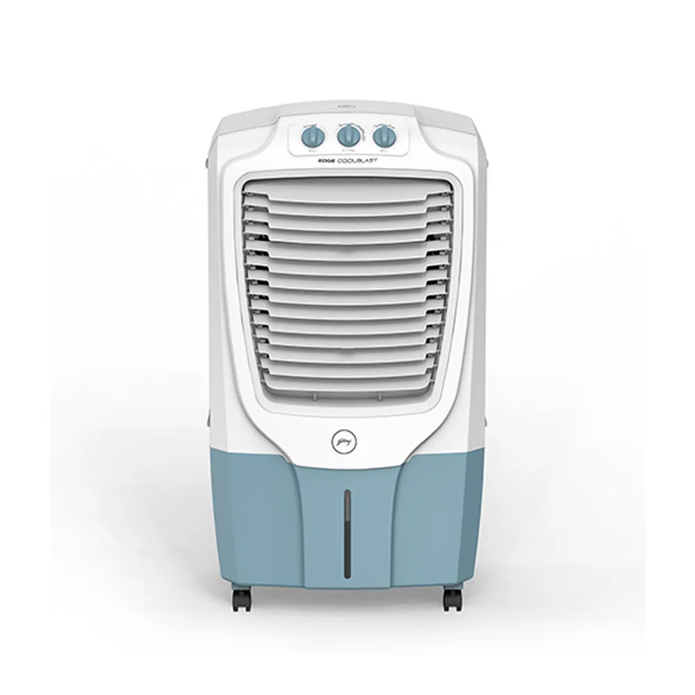Godrej 67 Liter Desert Air Cooler
