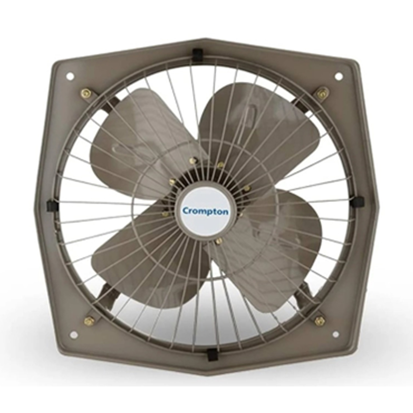 9 inch Exhaust Fan