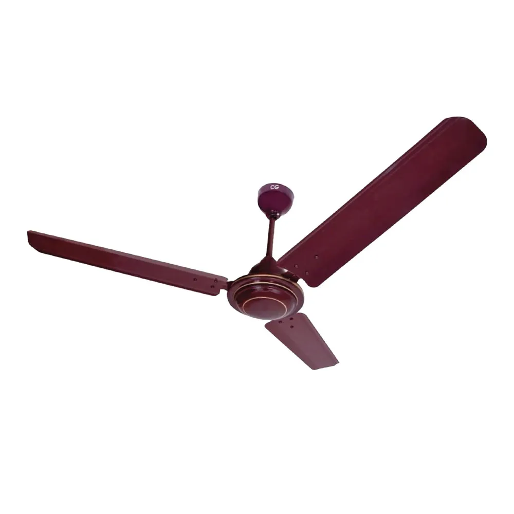 Buy CG 36 Ceiling Fan CGCF36AHS Online