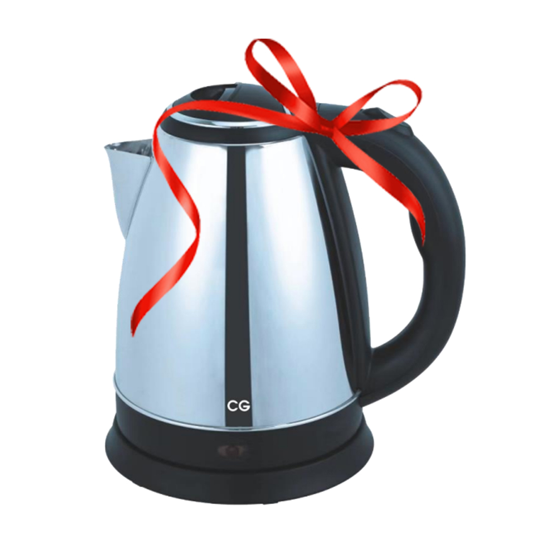 free-product-1-8-liter-electric-kettle