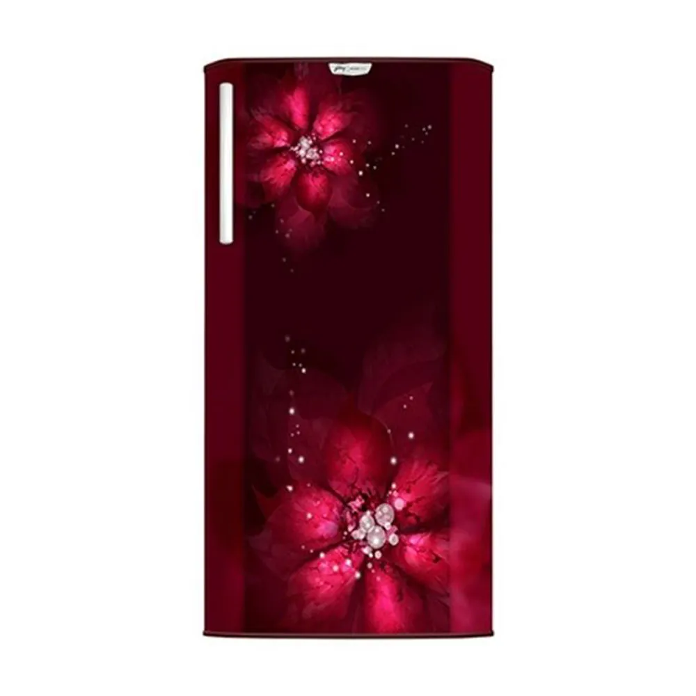 Godrej Refrigerator 190 Ltrs
RD EDGERIO 207D 43 THI ZN WN