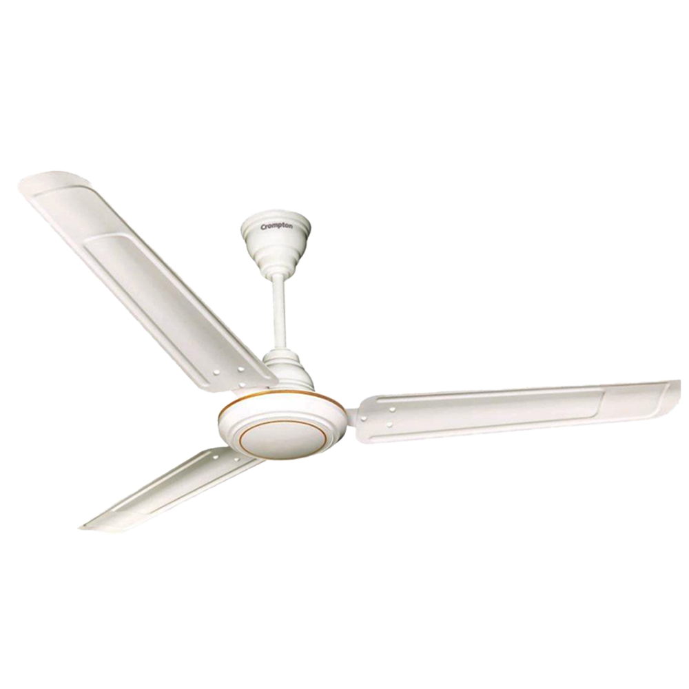 Alpha Briz High Speed Ceiling Fan