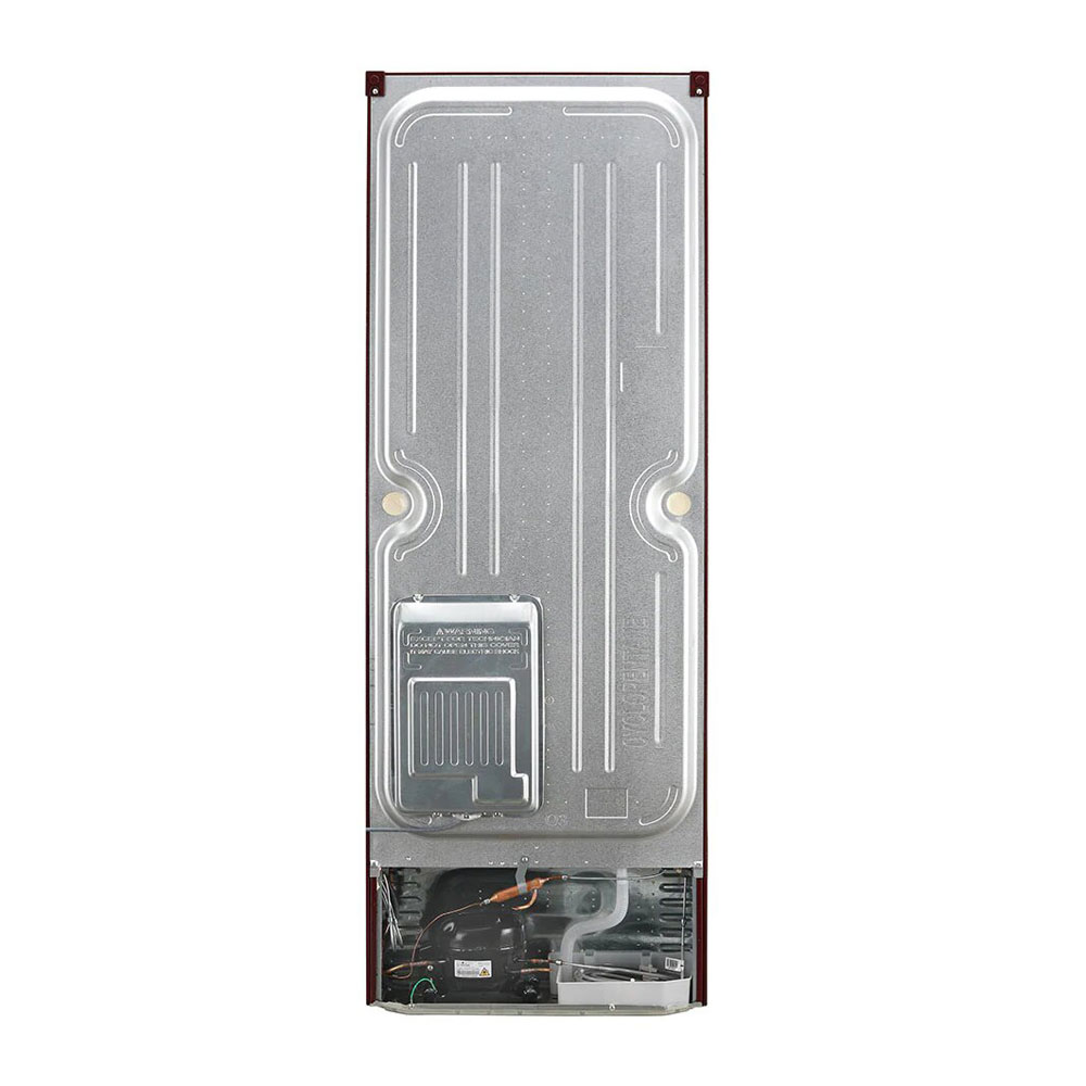 LG Refrigeraor 310 Ltr. GLB322RVBN.ASCQ