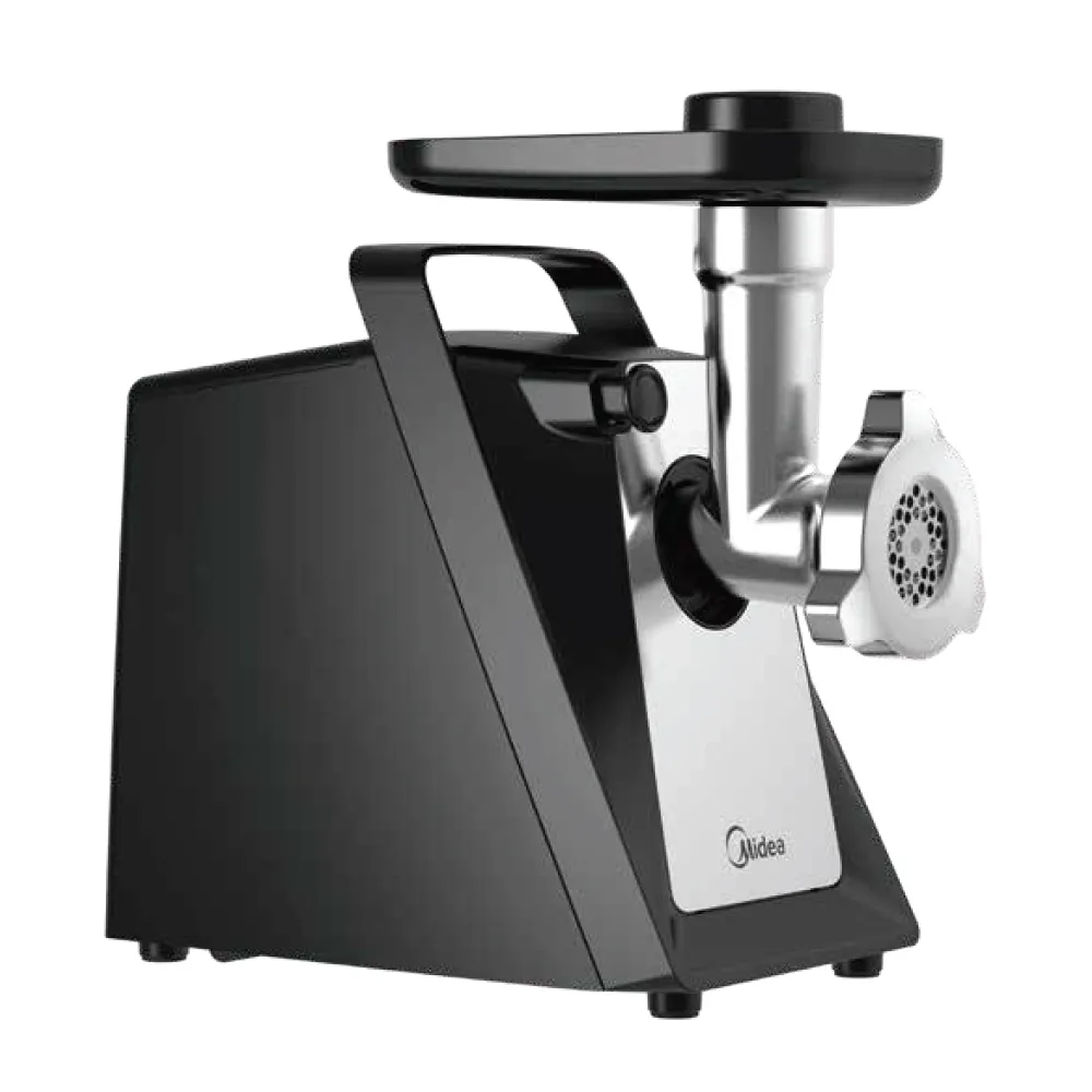 Midea 500W Meat Mincer