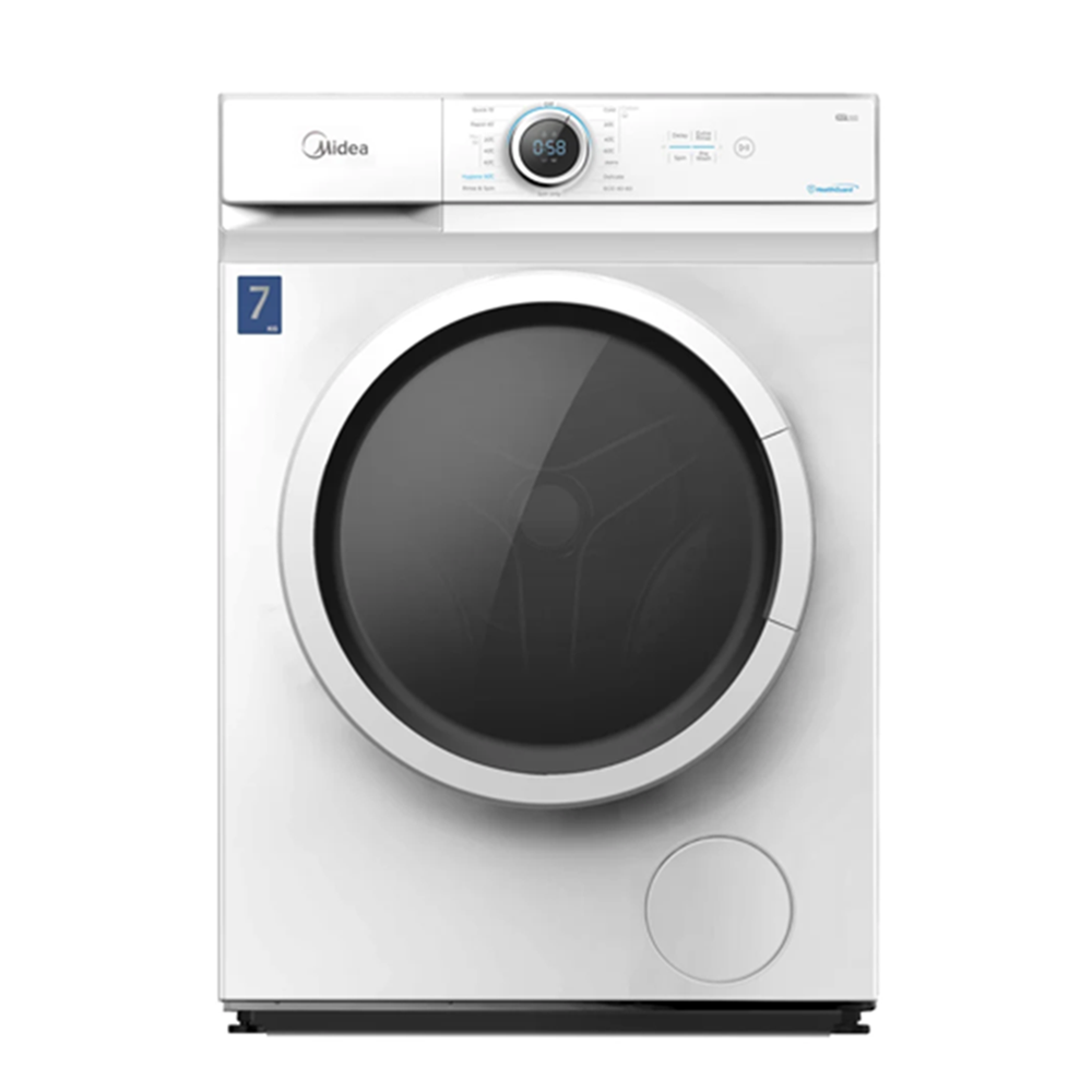 301 Moved Permanently